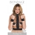 Фиксатор рук к груди Bondage Collection Bondage Tie One Size - Lola Games - купить с доставкой во Владимире