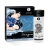 Интимный мужской крем SHUNGA DRAGON SENSITIVE - 60 мл. - Shunga - купить с доставкой во Владимире