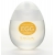 Лубрикант на водной основе Tenga Egg Lotion - 50 мл. - Tenga - купить с доставкой во Владимире