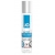 Возбуждающий лубрикант на водной основе JO Personal Lubricant H2O Warming - 30 мл. - System JO - купить с доставкой во Владимире