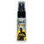 Спрей-пролонгатор длительного действия pjur SUPERHERO Strong Spray - 20 мл. - Pjur - купить с доставкой во Владимире