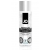Охлаждающий лубрикант на силиконовой основе JO Personal Premium Lubricant Cooling - 60 мл. - System JO - купить с доставкой во Владимире