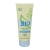 Органический лубрикант для чувствительной кожи Bio Sensitive - 100 мл. - HOT - купить с доставкой во Владимире