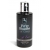 Анальный лубрикант At Ease Anal Lubricant - 100 мл. - Fifty Shades of Grey - купить с доставкой во Владимире
