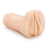 Телесный мастурбатор-вагина M for Men Minx - Blush Novelties - во Владимире купить с доставкой