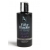 Лубрикант на водной основе Ready for Anything Aqua Lubricant - 100 мл. - Fifty Shades of Grey - купить с доставкой во Владимире