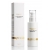 Массажный гель-смазка на силиконовой основе Allover Massage Gel - 100 мл. - YESforLOV - купить с доставкой во Владимире