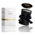 Массажная свеча Titillating Massage Candle - 120 мл. - YESforLOV - купить с доставкой во Владимире
