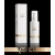 Массажное масло TITILLATING MASSAGE OIL - 100 мл. - YESforLOV - купить с доставкой во Владимире