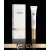Возбуждающий интимный гель для женщин EXCITEMENT GEL FOR WOMEN - 10 гр. - YESforLOV - купить с доставкой во Владимире