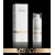 Интимный гель для пар COUPLES ELIXIR - 30 мл. - YESforLOV - купить с доставкой во Владимире