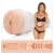 Мастурбатор-вагина Fleshlight Girls - Dillion Harper Crush - Fleshlight - во Владимире купить с доставкой