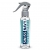 Очищающий спрей для игрушек и тела Swiss Navy Toy   Body Cleaner - 177 мл. - Swiss navy - купить с доставкой во Владимире