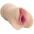 Мастурбатор-вагина Sasha Grey UltraSKYN Cream Pie Pocket Pussy - Doc Johnson - во Владимире купить с доставкой