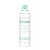 Лубрикант на водной основе с пантенолом NATURAL INTIMATE GEL - 300 мл. - Waterglide - купить с доставкой во Владимире