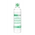 Гель-смазка 2-в-1 MASSAGE   LUBRICANT ALOE VERA - 300 мл. - Waterglide - купить с доставкой во Владимире