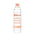 Гель-смазка 2-в-1 MASSAGE   LUBRICANT GUARANA - 300 мл. - Waterglide - купить с доставкой во Владимире