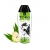 Интимный гель TOKO Pear   Exotic Green Tea с ароматом груши и зеленого чая - 165 мл. - Shunga - купить с доставкой во Владимире