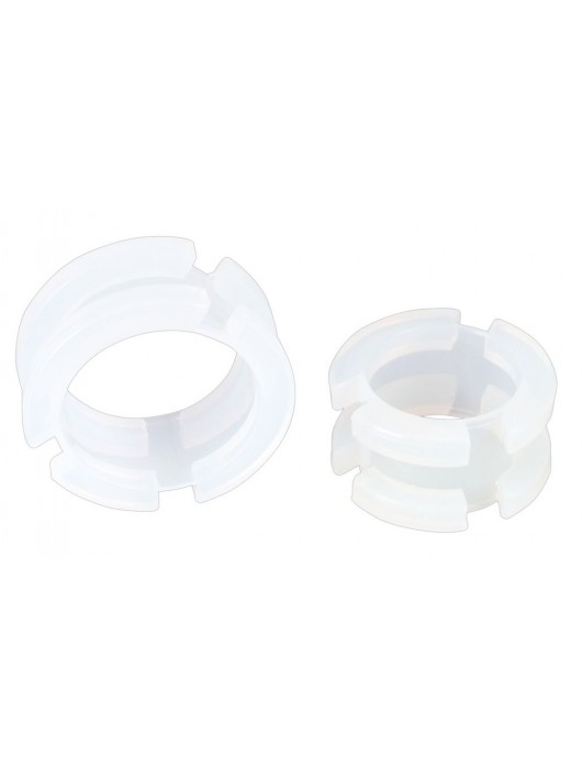 Набор для мужского пояса верности Cock Cage Set - Orion - купить с доставкой во Владимире