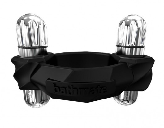 Вибронасадка HydroVIBE для гидропомп Bathmate - Bathmate - во Владимире купить с доставкой