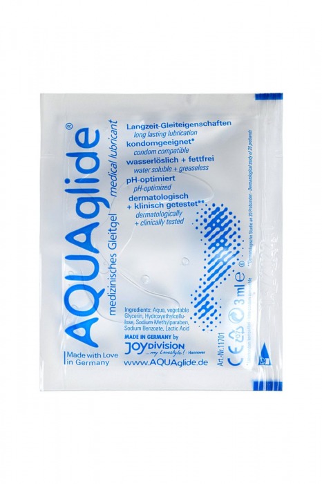 Компактный мастурбатор MasturbaTIN Dotty Donny - MyStim - во Владимире купить с доставкой