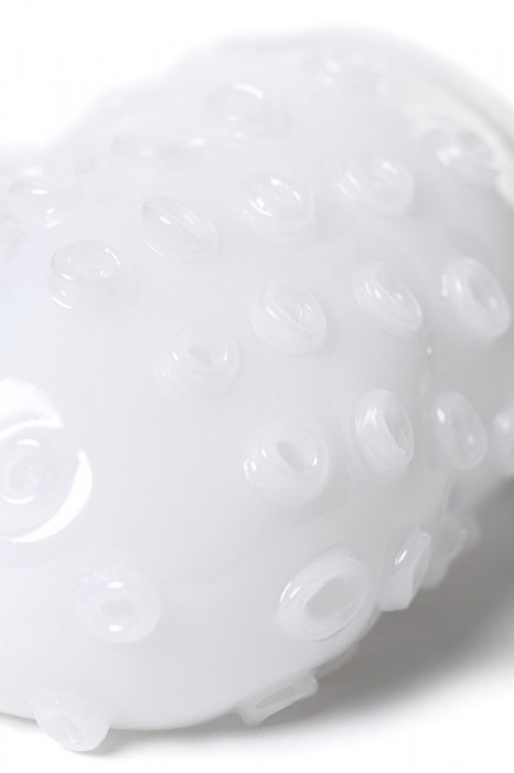 Компактный мастурбатор MasturbaTIN Dotty Donny - MyStim - во Владимире купить с доставкой