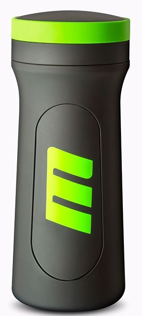 Мастурбатор-вагина M2 SUPERIOR STROKER - Blush Novelties - во Владимире купить с доставкой