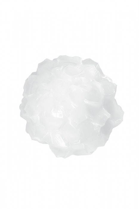 Мастурбатор-яйцо EGG Boxy - Tenga - во Владимире купить с доставкой