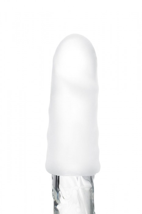 Мастурбатор-яйцо EGG Boxy - Tenga - во Владимире купить с доставкой