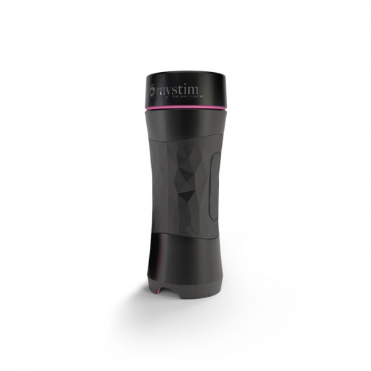 Мастурбатор-вагина Opus Mica - MyStim - во Владимире купить с доставкой