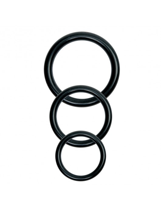 Трусики для страпона Stay-Put Harness - Pipedream - купить с доставкой во Владимире