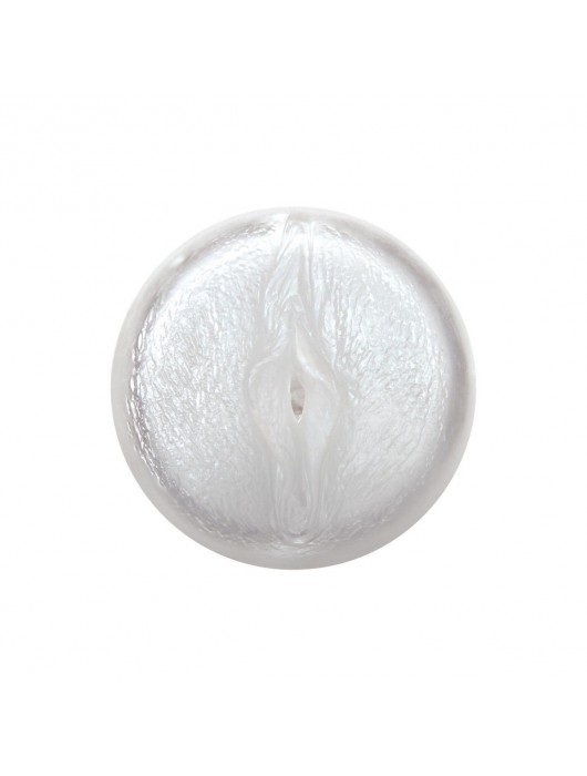 Мастурбатор с вибрацией и вакуумной стимуляцией Sucking Good - Zero Tolerance - во Владимире купить с доставкой