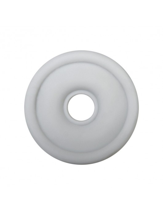 Мастурбатор с вибрацией и вакуумной стимуляцией Sucking Good - Zero Tolerance - во Владимире купить с доставкой