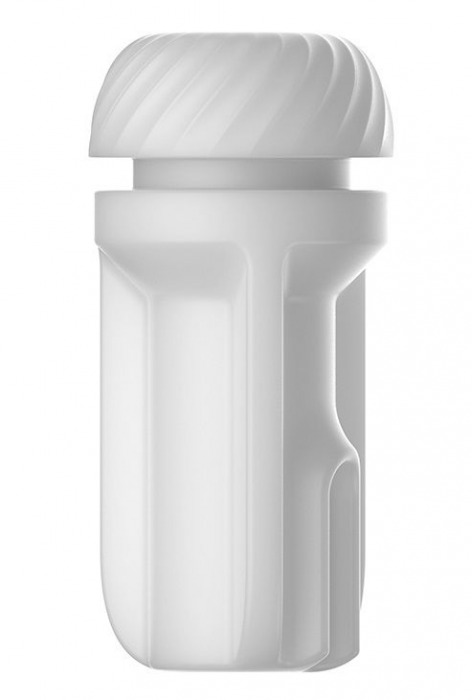 Сменный рукав для мастурбатора Robin Sleeve - Svakom - во Владимире купить с доставкой