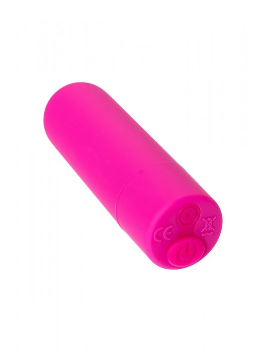 Реалистичный мастурбатор-вагина телесного цвета Elegance.001 с вибрацией - KOKOS - во Владимире купить с доставкой