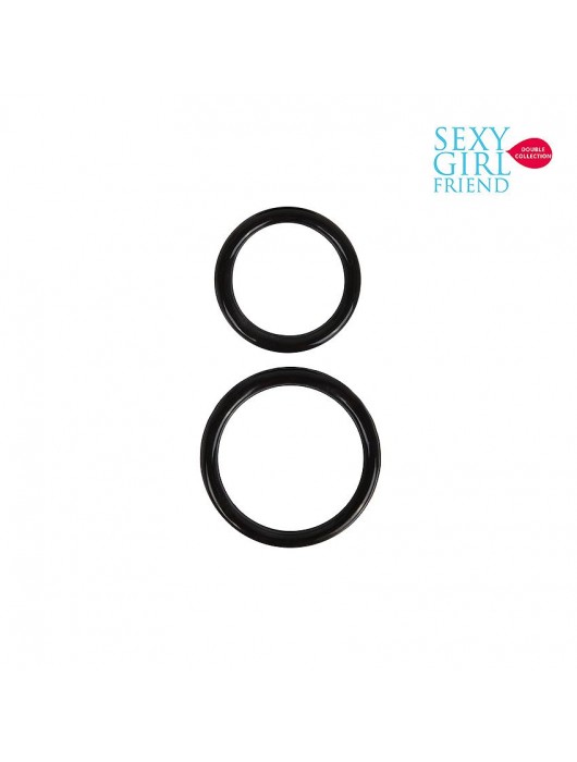 Телесный мастурбатор-вагина с 2 эрекционными кольцами - Bior toys - во Владимире купить с доставкой