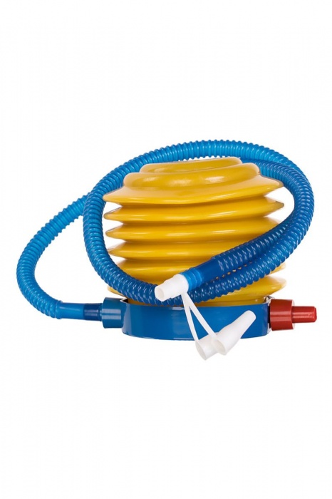 Надувная кукла-полисвумен с реалистичной головой - ToyFa - во Владимире купить с доставкой