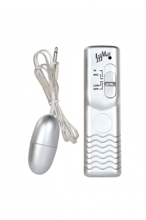 Надувная кукла-полисвумен с реалистичной головой - ToyFa - во Владимире купить с доставкой