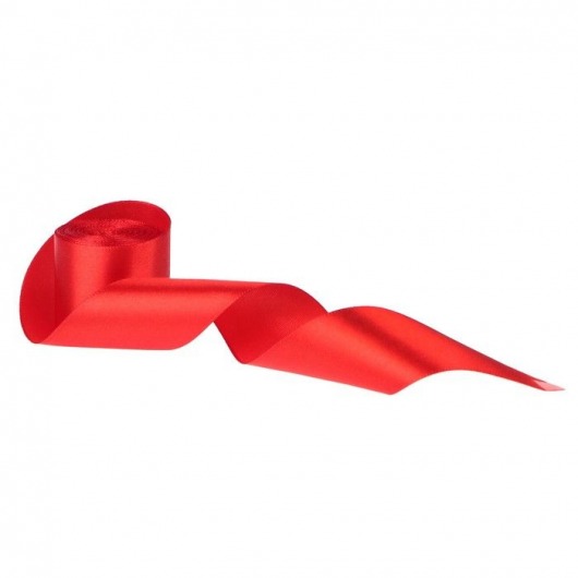 Эротическая игра для двоих «Территория соблазна. Поддаться искушению» - Сима-Ленд - купить с доставкой во Владимире