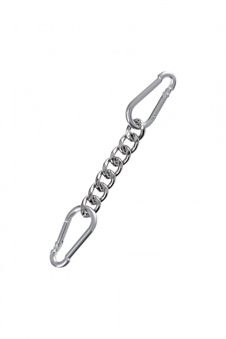 Черные кожаные однослойные наручники с люверсами - Pecado - купить с доставкой во Владимире