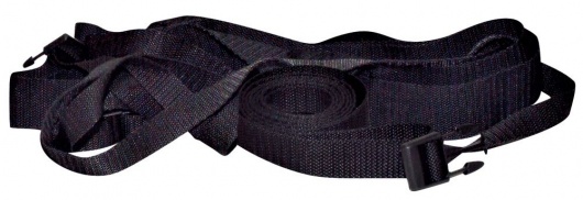 Комплект для фиксации на кровати - Orion - купить с доставкой во Владимире