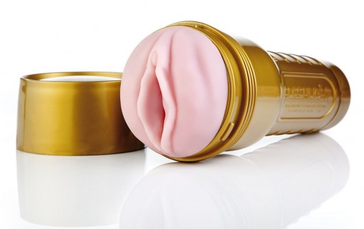 Мастурбатор Fleshlight - Stamina Training Unit - Fleshlight - во Владимире купить с доставкой
