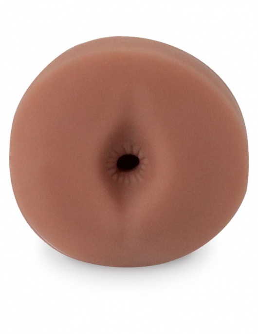 Мастурбатор-анус Freshman F*ckslut - Pipedream - во Владимире купить с доставкой