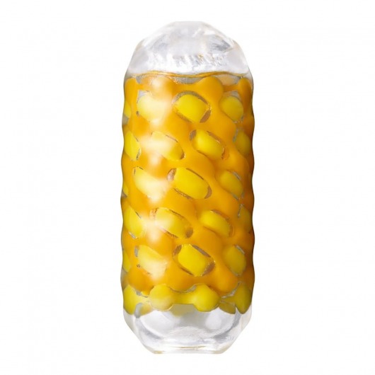 Мастурбатор Tenga Arte Weave - Tenga - во Владимире купить с доставкой