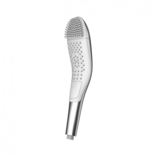 Лейка для душа Massage Hand Shower с вибронасадкой - Aisnn - купить с доставкой во Владимире