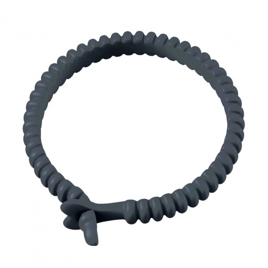 Эрекционное кольцо с регулировкой Adjust Ring - Dorcel - во Владимире купить с доставкой
