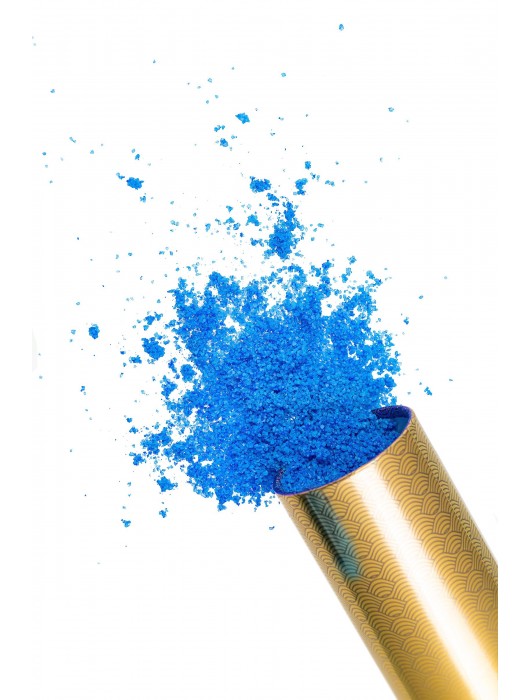 Соль Мёртвого моря для ванны Oriental Crystals «Искушение океана» - 500 гр. -  - Магазин феромонов во Владимире