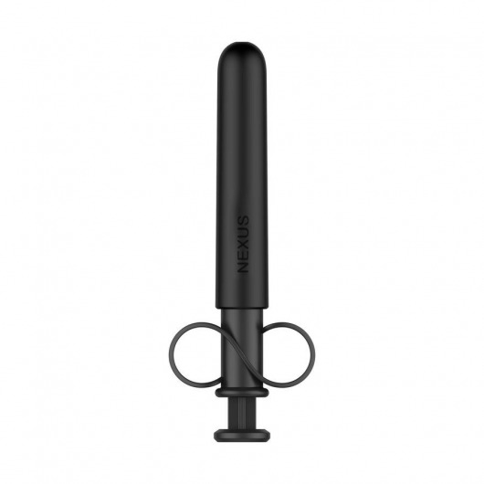 Шприц для введения смазки Infinity Lube Launcher Classic - Nexus Range - купить с доставкой во Владимире