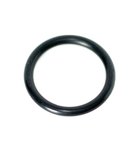 Кольцо для пояса (диаметр 35 мм) - LOVETOY (А-Полимер) - купить с доставкой во Владимире