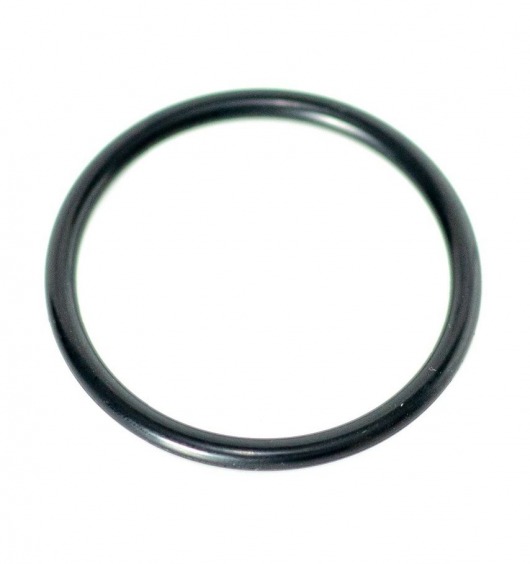 Кольцо для пояса (диаметр 52 мм) - LOVETOY (А-Полимер) - купить с доставкой во Владимире